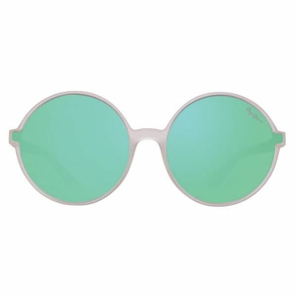Damsolglasögon Pepe Jeans PJ7271C462