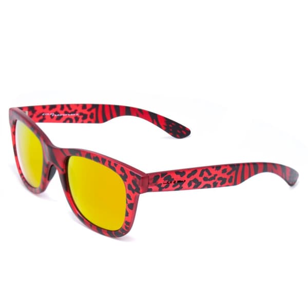 Unisex aurinkolasit Italia Independent 0090-053-IBR Ø 50 mm