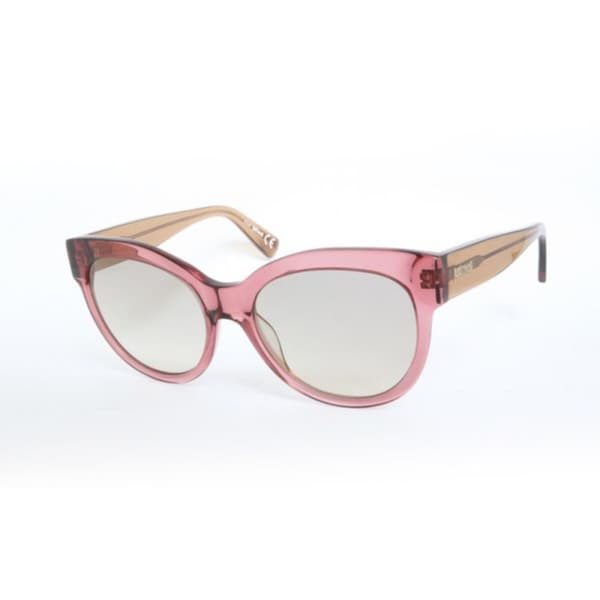 Naisten aurinkolasit Just Cavalli JC760S ø 56 mm