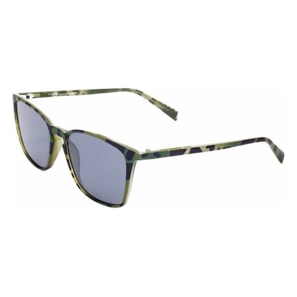 Unisexsolglasögon Italia Independent 0037-035-000 Ø 52 mm