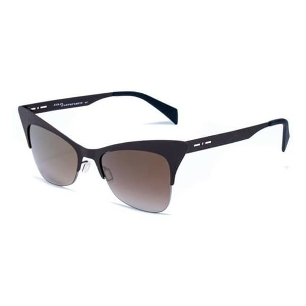 Solbriller til kvinder Italia Independent 0504-CRK-044 (ø 51 mm)