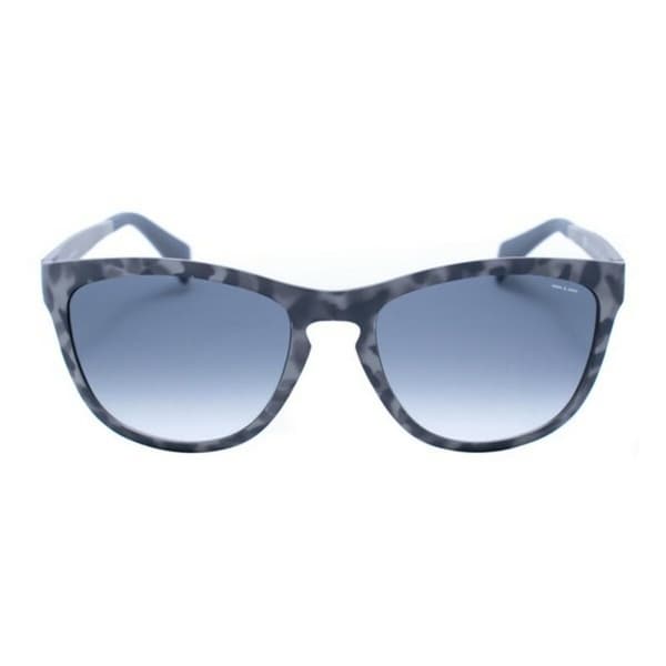 Unisex aurinkolasit Italia Independent 0111-096-000 Ø 55 mm