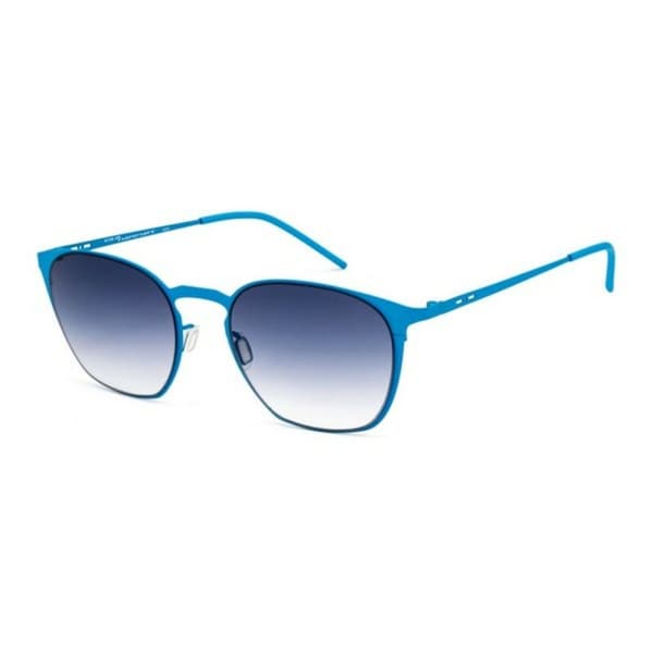 Unisexsolglasögon Italia Independent 0223-027-000 Ø 51 mm