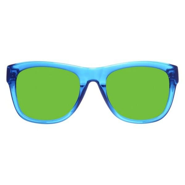 Unisex aurinkolasit Just Cavalli JC597S 90Q Ø 19 mm