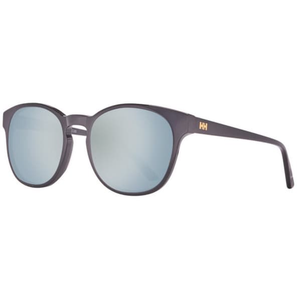 Unisexsolglasögon Helly Hansen HH5005-C01-51 Ø 51 mm