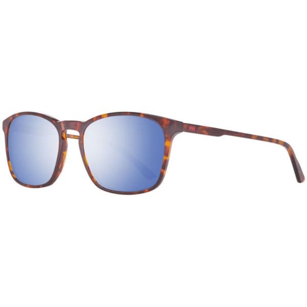 Unisexsolglasögon Helly Hansen HH5006-C03-53 Ø 53 mm