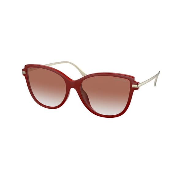 Naisten aurinkolasit Michael Kors MK2130U-3547V0 ø 56 mm