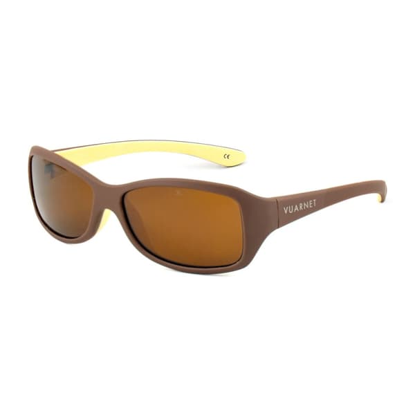 Lasten aurinkolasit Vuarnet VL107400062282 Ø 40 mm