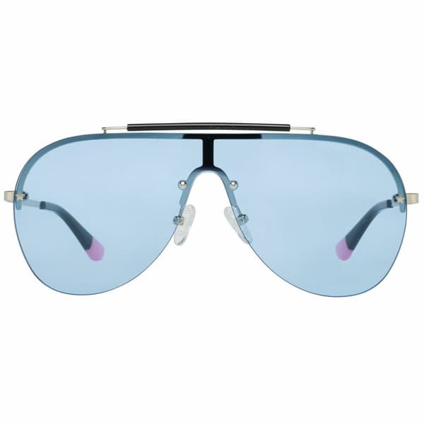 Damsolglasögon Victoria's Secret VS0012-13428X ø 60 mm