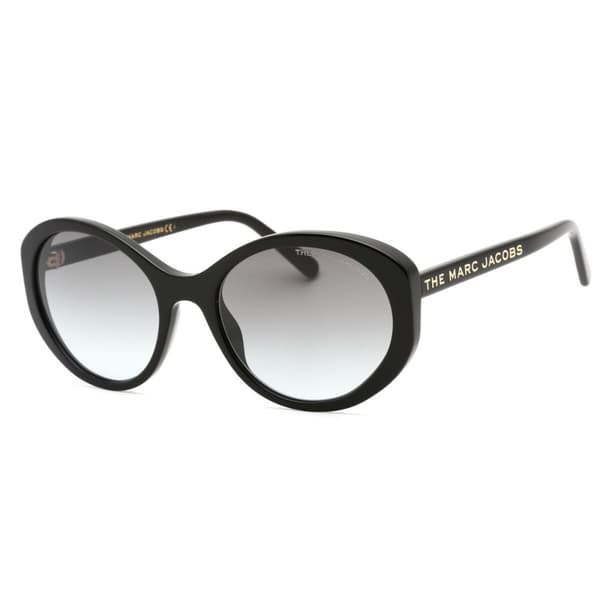 Damsolglasögon Marc Jacobs MARC-520-S-0807-9O ø 56 mm