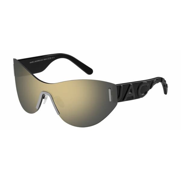 Naisten aurinkolasit Marc Jacobs MARC-737-S-RHL Ø 99 mm