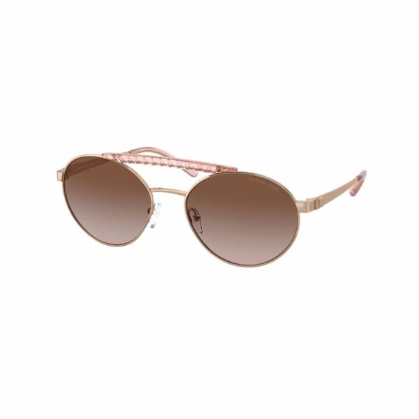 Naisten aurinkolasit Michael Kors MK1083-110813 Ø 55 mm