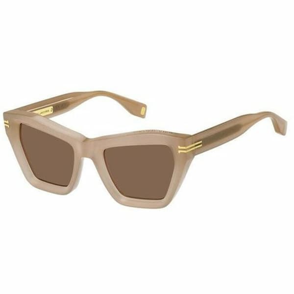 Naisten aurinkolasit Marc Jacobs MJ-1001-S-733 Ø 51 mm