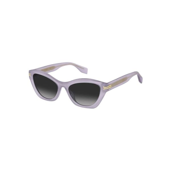 Naisten aurinkolasit Marc Jacobs MJ-1082-S-789 Ø 53 mm