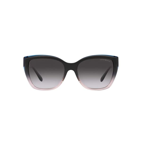 Naisten aurinkolasit Emporio Armani EA 4198