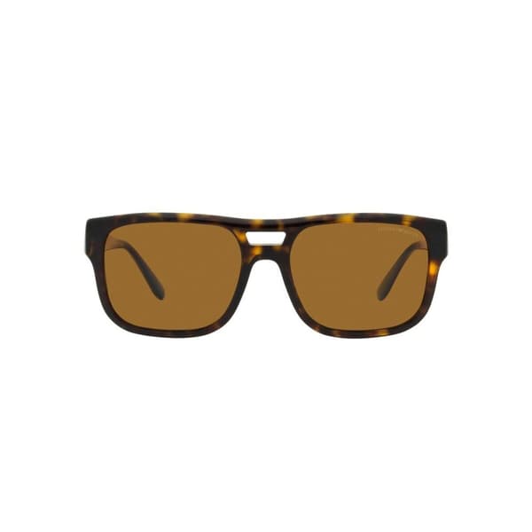 Miesten aurinkolasit Emporio Armani EA 4197