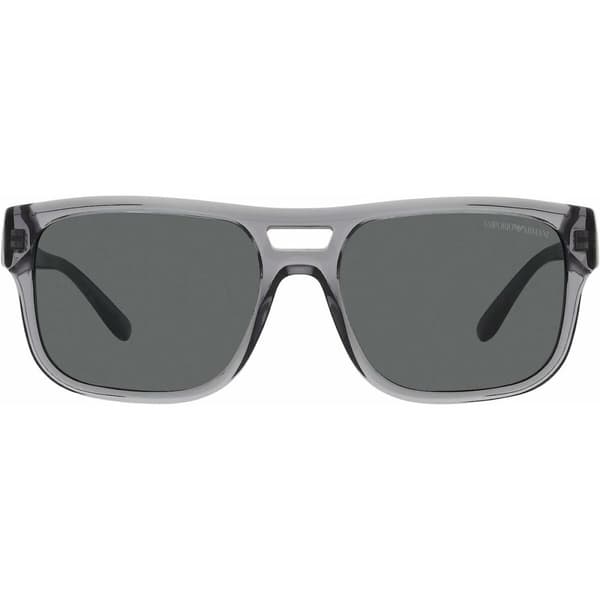 Miesten aurinkolasit Emporio Armani EA 4197