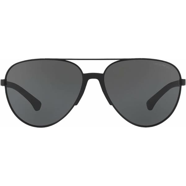 Miesten aurinkolasit Emporio Armani EA 2059
