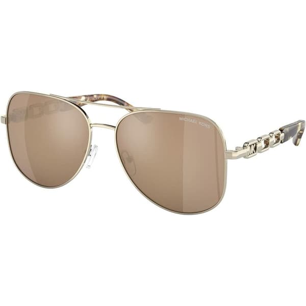 Naisten aurinkolasit Michael Kors CHIANTI MK 1121