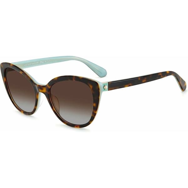 Naisten aurinkolasit Kate Spade AMBERLEE_S