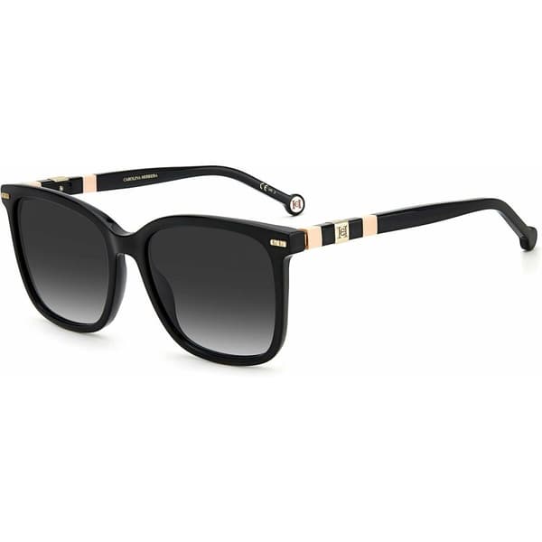 Naisten aurinkolasit Carolina Herrera CH 0045_S