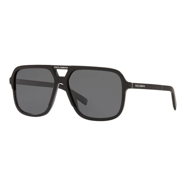 Miesten aurinkolasit Dolce & Gabbana ANGEL DG 4354