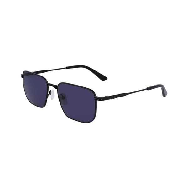 Naisten aurinkolasit Calvin Klein CK23101S