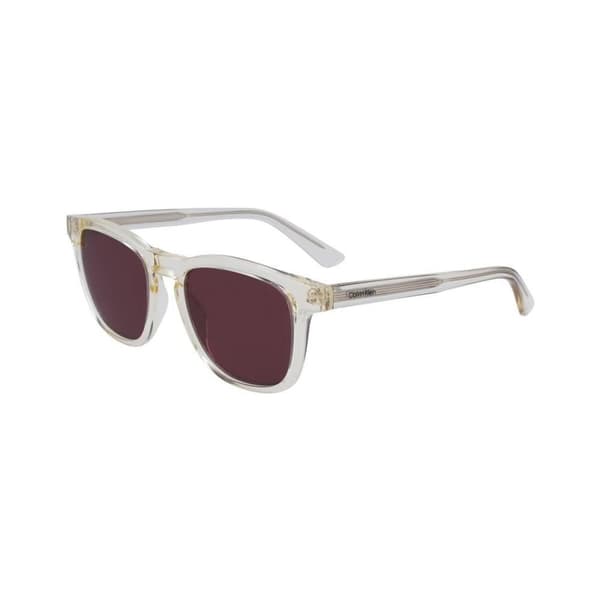 Herrsolglasögon Calvin Klein CK23505S