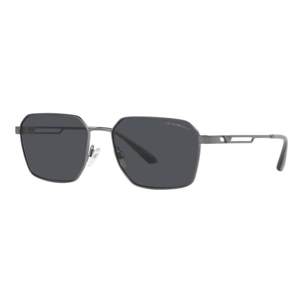 Miesten aurinkolasit Emporio Armani EA 2140
