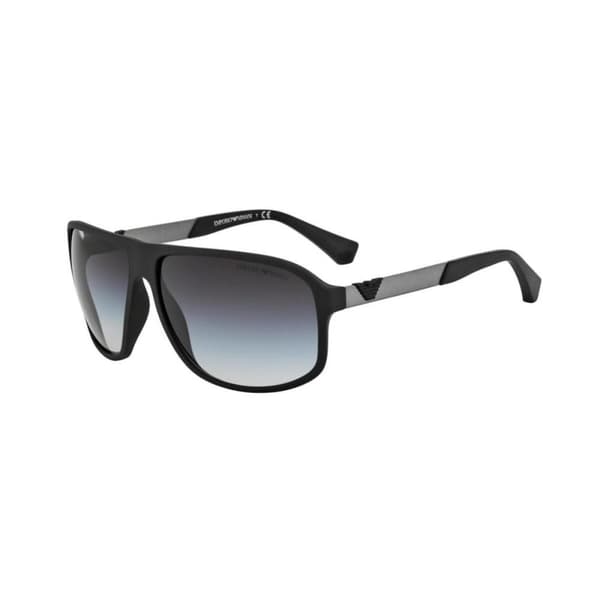 Miesten aurinkolasit Emporio Armani EA 4029