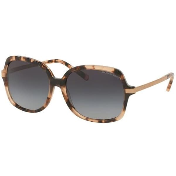 Damsolglasögon Michael Kors ADRIANNA II MK 2024