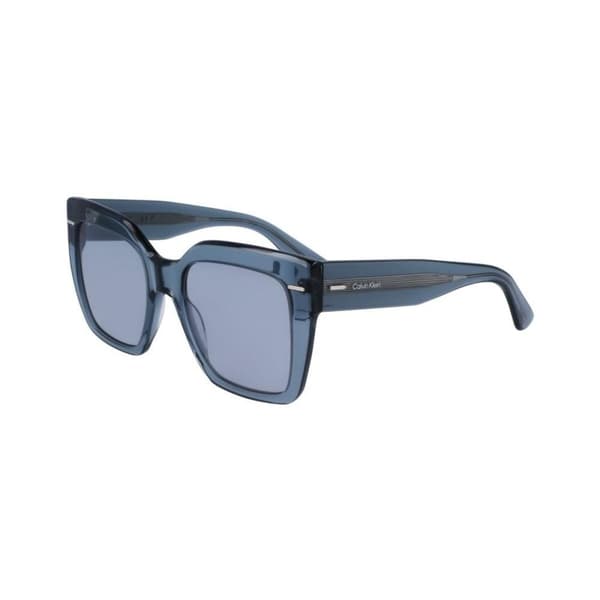 Naisten aurinkolasit Calvin Klein CK23508S
