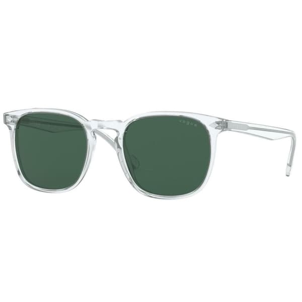 Miesten aurinkolasit Vogue VO 5328S