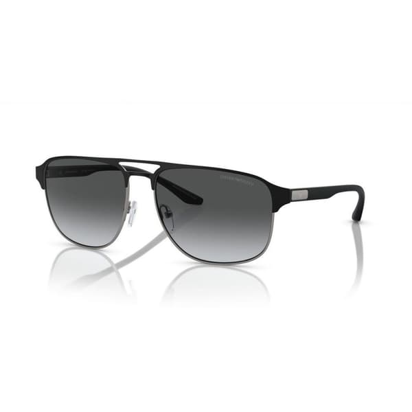 Solbriller til mænd Emporio Armani EA 2144