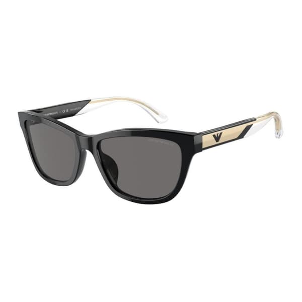 Naisten aurinkolasit Emporio Armani EA 4227U
