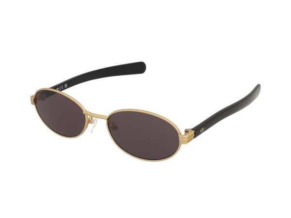 Sunglasses Adidas OR0123 31A