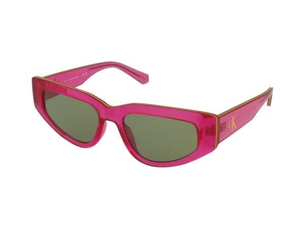 Sunglasses Calvin Klein Jeans CKJ23603S 675