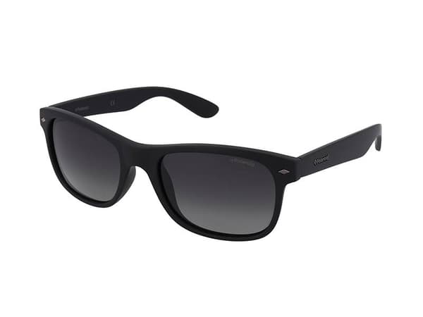 Sunglasses Polaroid PLD 1015/S D28/Y2