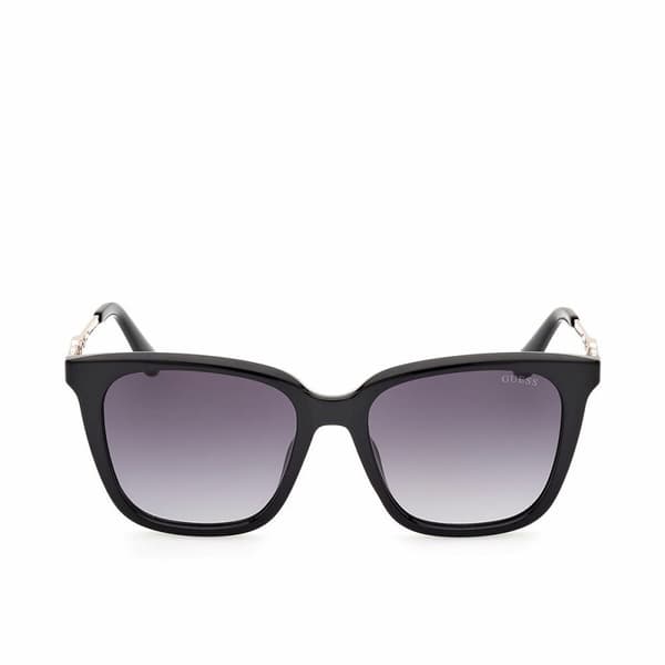 Solbriller for Menn Guess GU7886