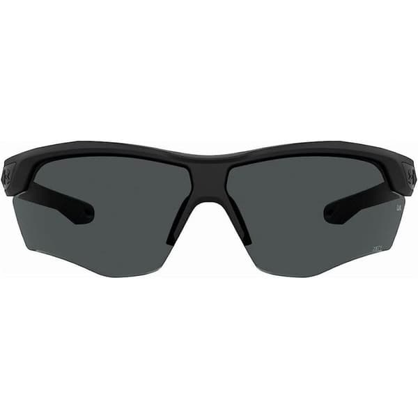 Herrsolglasögon Under Armour UA YARD DUAL