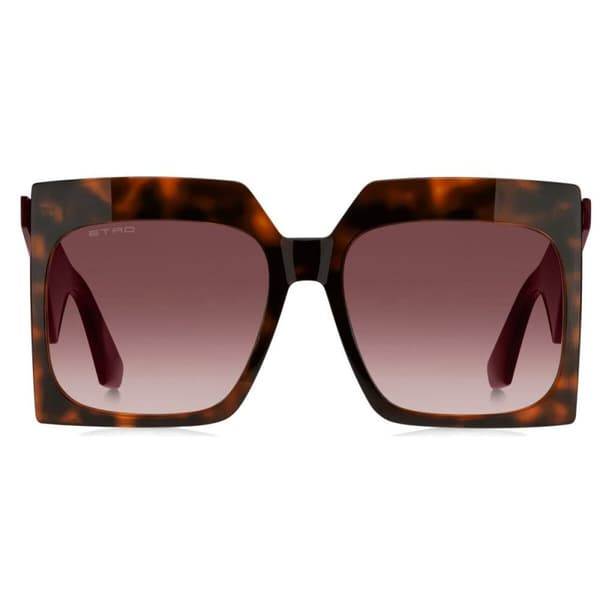 Naisten aurinkolasit Etro ETRO 0002_S