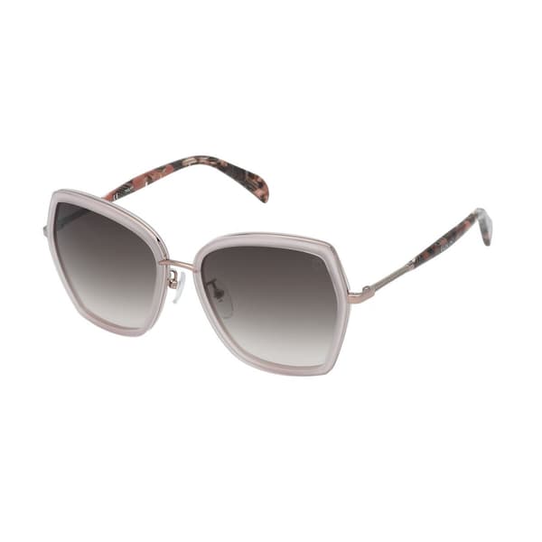 Naisten aurinkolasit Tous STOB21-5604G9