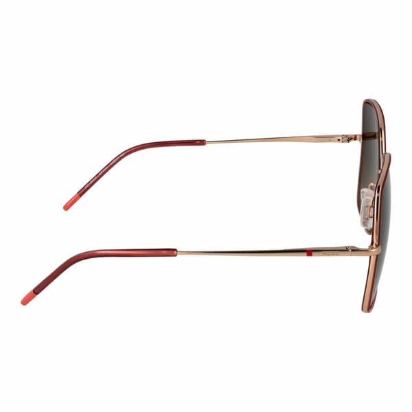 Naisten aurinkolasit Hugo Boss HG 1293_S 58OFYHA