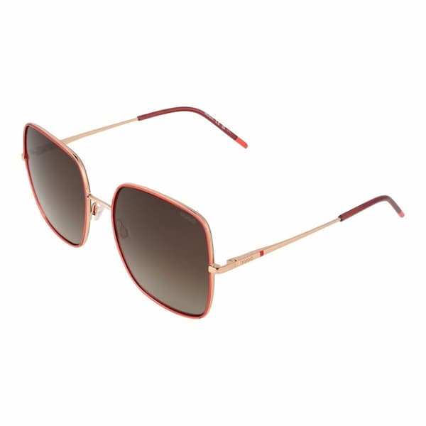 Solbriller til kvinder Hugo Boss HG 1293_S 58OFYHA