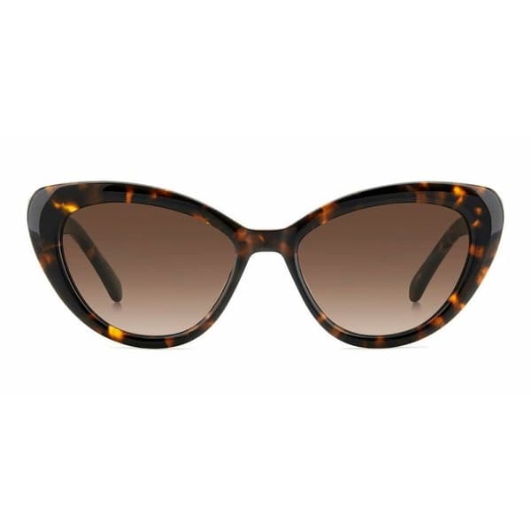 Solbriller til kvinder Kate Spade MARLAH_S