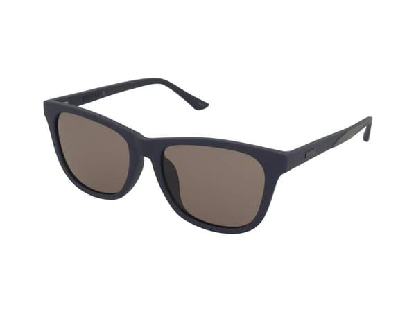 Sunglasses Puma PE0191SA 004