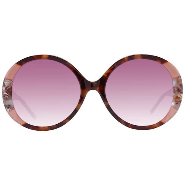 Naisten aurinkolasit Scotch & Soda SS7022 57151