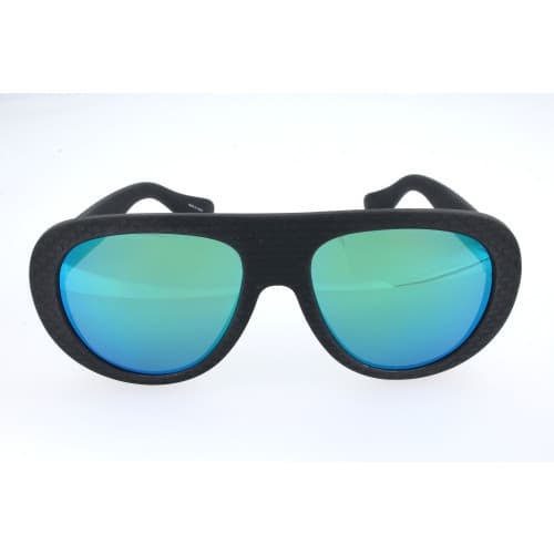 HAVAIANAS RIO-MO9N18-54 - Solglasögon Unisex (54/18/145)