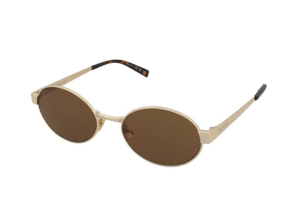 Sunglasses Saint Laurent SL 692 004