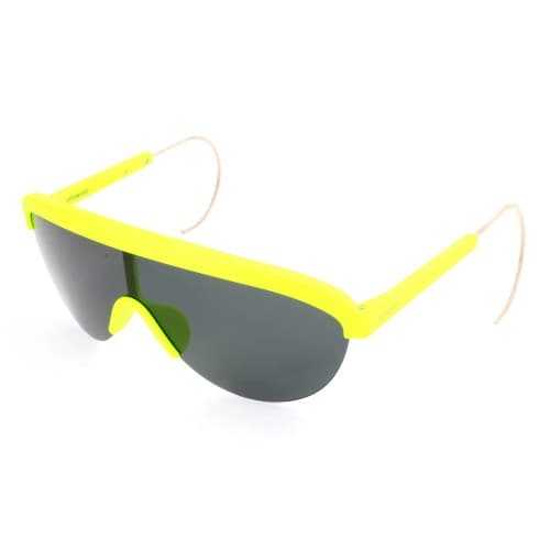 POLAROID PLD6037S2V7 - Solglasögon Unisex (99/00/155)